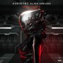 Alien Dreams (IKØN remix)