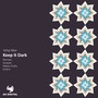 Keep It Dark (Matias Ocaño Remix)