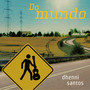 Do Mundo