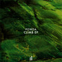 Climb EP