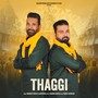 Thaggi