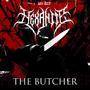 The Butcher