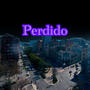 Perdido