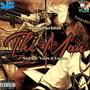 The Man (feat. SickUli, Nxtee & Vurtue) [Explicit]