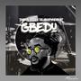 Gbedu (feat. DejavuponDbeat)