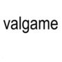 Gargamel (feat. Yungsanchez)