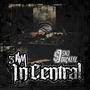 3am In Central (Explicit)