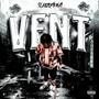 Vent (Explicit)