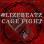 Cage Fight