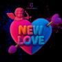 New Love