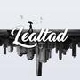 lealtad