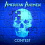 Contest (2025 Remaster) [Explicit]