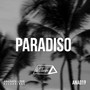 Paradiso