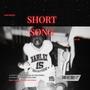 Short Song (Explicit)