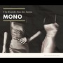 Mono