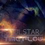 Time Flow - Single