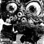 Double Lingo, Vol. XI (Explicit)