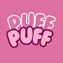 PUFF PUFF (Explicit)