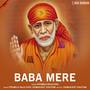 Baba Mere