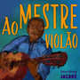 Ao Mestre Violão