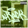 Keep On Rockin... (Explicit)