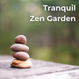 Tranquil Zen Garden