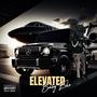 Elevated (Explicit)