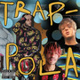 Trap-pola (Explicit)