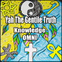 Knowledge Omni (Explicit)