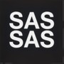 S.A.S.S.A.S (Songs About Sad Stuff and Snacks) [Explicit]