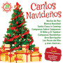 Cantos Navideños