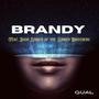 Brandy (feat. Josh Lubben of The Lubben Brothers)