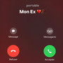 À toi mon ex