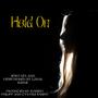 Hold On