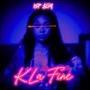 K'La Fine (Explicit)