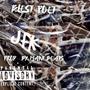 JFK (Explicit)