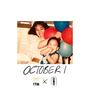 OCTOBER 1 (feat. RS Obligar)