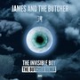 The Invisible Boy (The Butcher Remix)