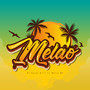 Melao (Explicit)