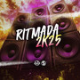 Ritmada 2K25 (Explicit)