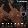 Killshot (Explicit)