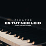 Es Tut Mir Leid