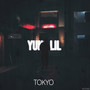 Tokyo (Explicit)