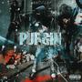 Purgin (Explicit)