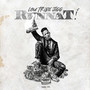 Runnat! (Explicit)