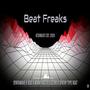 Beat Freaks