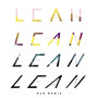 Lean (N2N Remix)