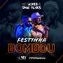 Festinha Bombou