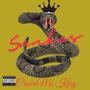 Snakes (Explicit)