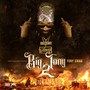 Big Tony 2 (Explicit)